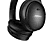 BOSE Draadloze hoofdtelefoon QuietComfort45 Triple Black (866724-0100)