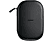 BOSE Draadloze hoofdtelefoon QuietComfort45 Triple Black (866724-0100)