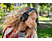 BOSE Casque audio sans fil QuietComfort45 Triple Black (866724-0100)