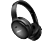 BOSE Casque audio sans fil QuietComfort45 Triple Black (866724-0100)