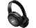 BOSE Draadloze hoofdtelefoon QuietComfort45 Triple Black (866724-0100)