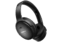 BOSE Draadloze hoofdtelefoon QuietComfort45 Triple Black (866724-0100)