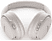 BOSE Draadloze hoofdtelefoon QuietComfort45 White Smoke (866724-0200)