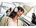 BOSE Casque audio sans fil QuietComfort45 White Smoke (866724-0200)