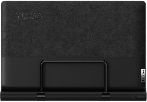 Lenovo Yoga Tab 13 (ZA8E0005SE) - Tablette tactile - Garantie 3 ans LDLC