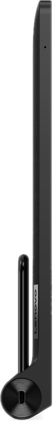 LENOVO Yoga Tab 13 128GB WiFi Noir (ZA8E0005SE)