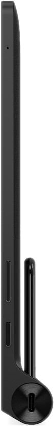 LENOVO Yoga Tab 13 128GB WiFi Noir (ZA8E0005SE)