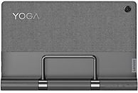 LENOVO Yoga Tab 11 128GB WiFi Grijs (ZA8W0075SE)