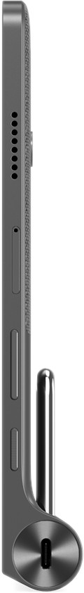 LENOVO Yoga Tab 11 128GB WiFi Grijs (ZA8W0075SE)