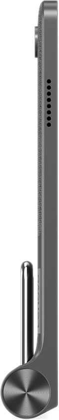 LENOVO Yoga Tab 11 128GB WiFi Grijs (ZA8W0075SE)