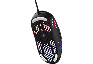 TRUST 23758 GXT960 Graphin Hafif RGB Oyuncu Mouse_1