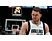 NBA 2K22 - Nintendo Switch - Deutsch