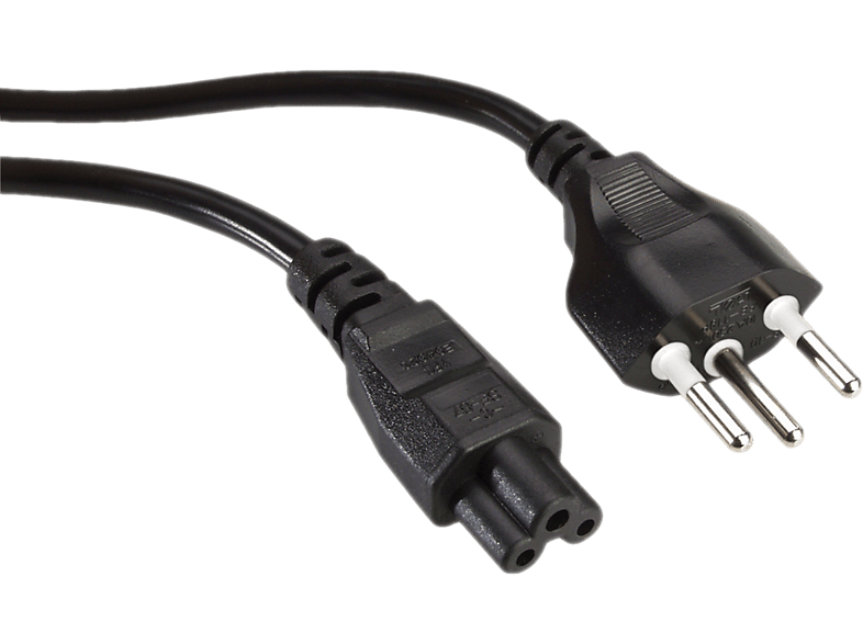 5V Power Adapter For RCA DHT235A W DHT235AR DHT235C DHT235D - Foto 10