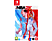 NBA 2K22 - Nintendo Switch - Französisch