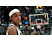 NBA 2K22 - Nintendo Switch - Französisch