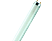OSRAM LUMILUX T8 L 18 W/840
 - Röhrenförmige Leuchtstofflampe