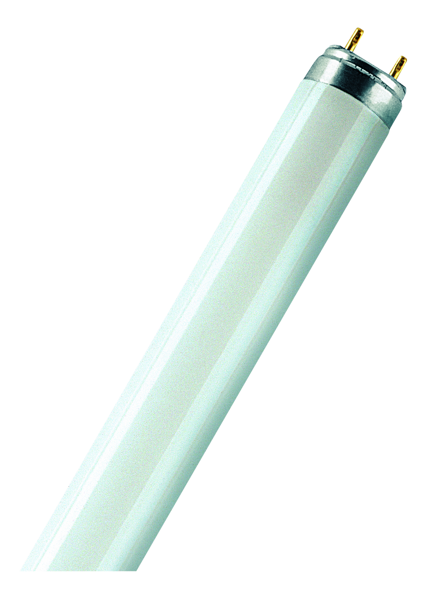 OSRAM LUMILUX T8 L 36 W/840 - Röhrenförmige Leuchtstofflampe