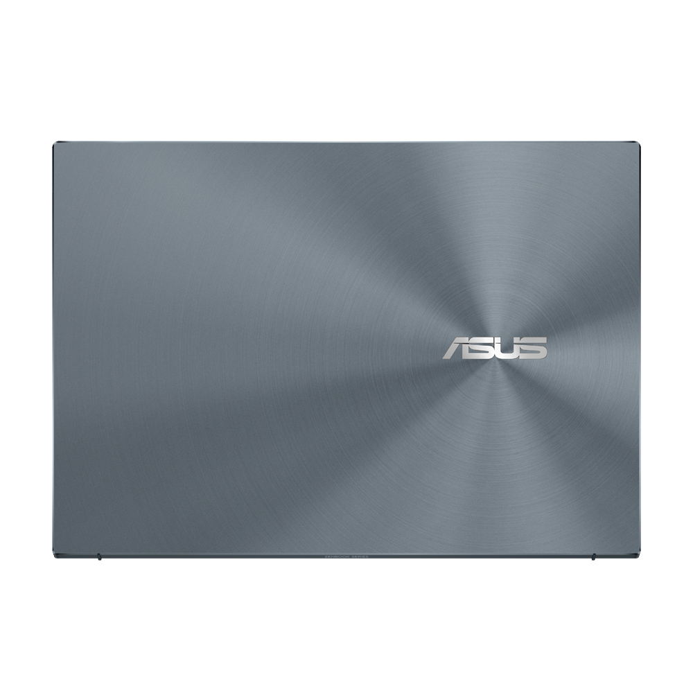 ASUS UX5400EA-KM034T - 14 Zoll - Intel® Core™ i7 i7-1165G7 - 16 GB - 512 GB - Intel® Iris® Xᵉ - Windows 10 Home (32 bit)