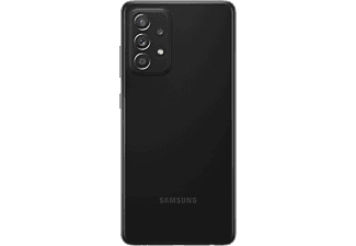 SAMSUNG Galaxy A52s 5G - 128 GB Zwart