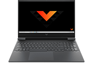 HP VICTUS 16-e0310nd