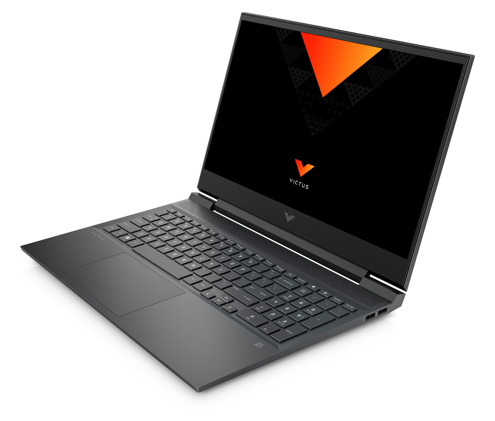 HP VICTUS 16-e0350nd