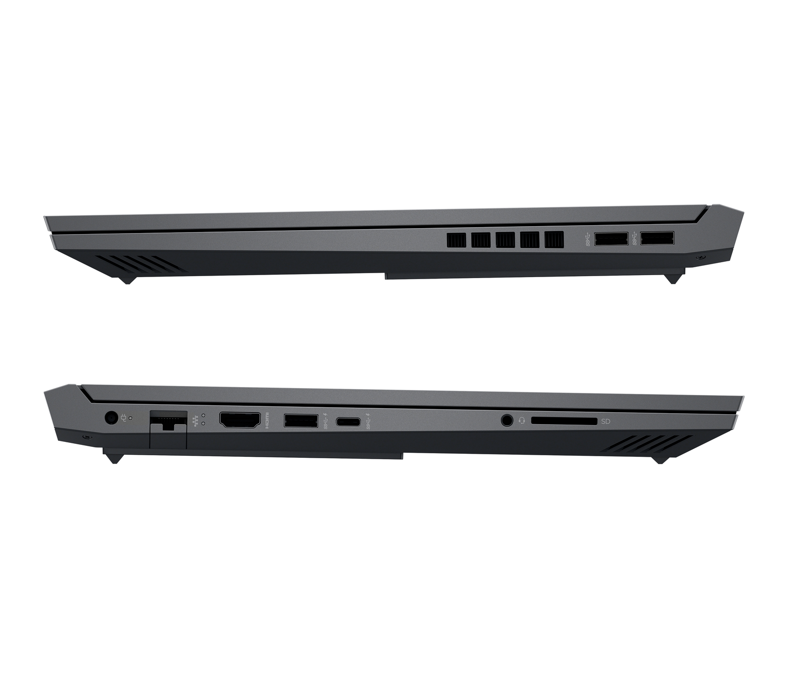 HP VICTUS 16-e0350nd