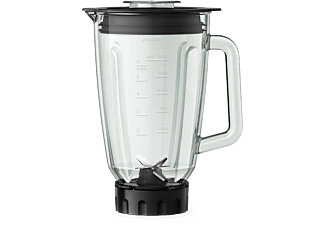 PHILIPS HR2228/90 Series 5000 Zwart kopen? | MediaMarkt