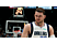 NBA 2K22: Edition 75° anniversario - Xbox Series X - Francese