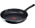 TEFAL Day By Day 20 cm - Bratpfanne (Schwarz)