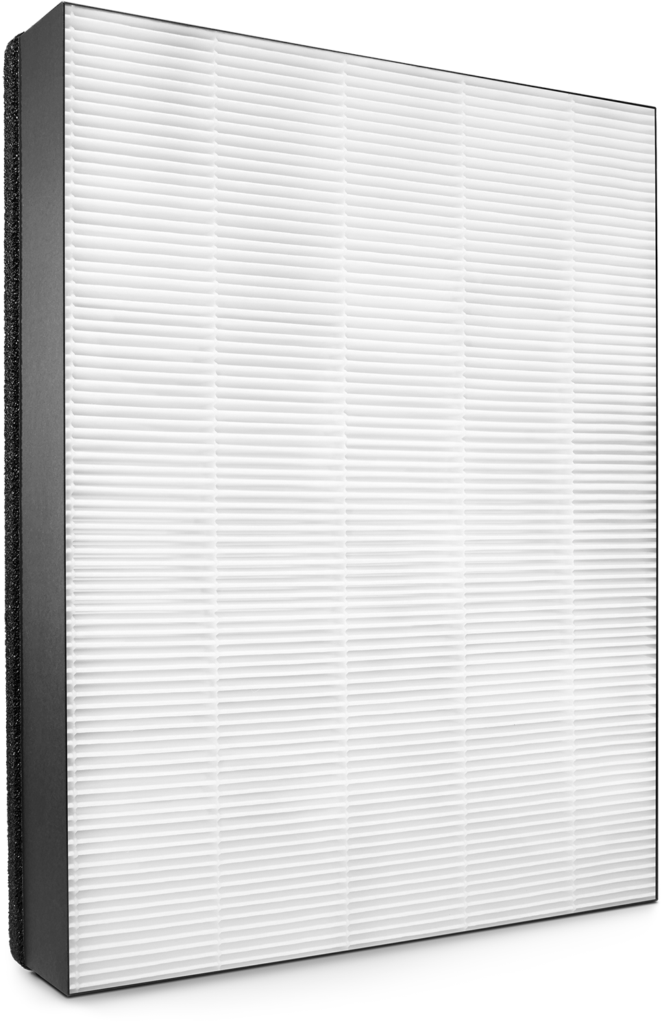 PHILIPS Luchtreiniger Connected AC3829/10