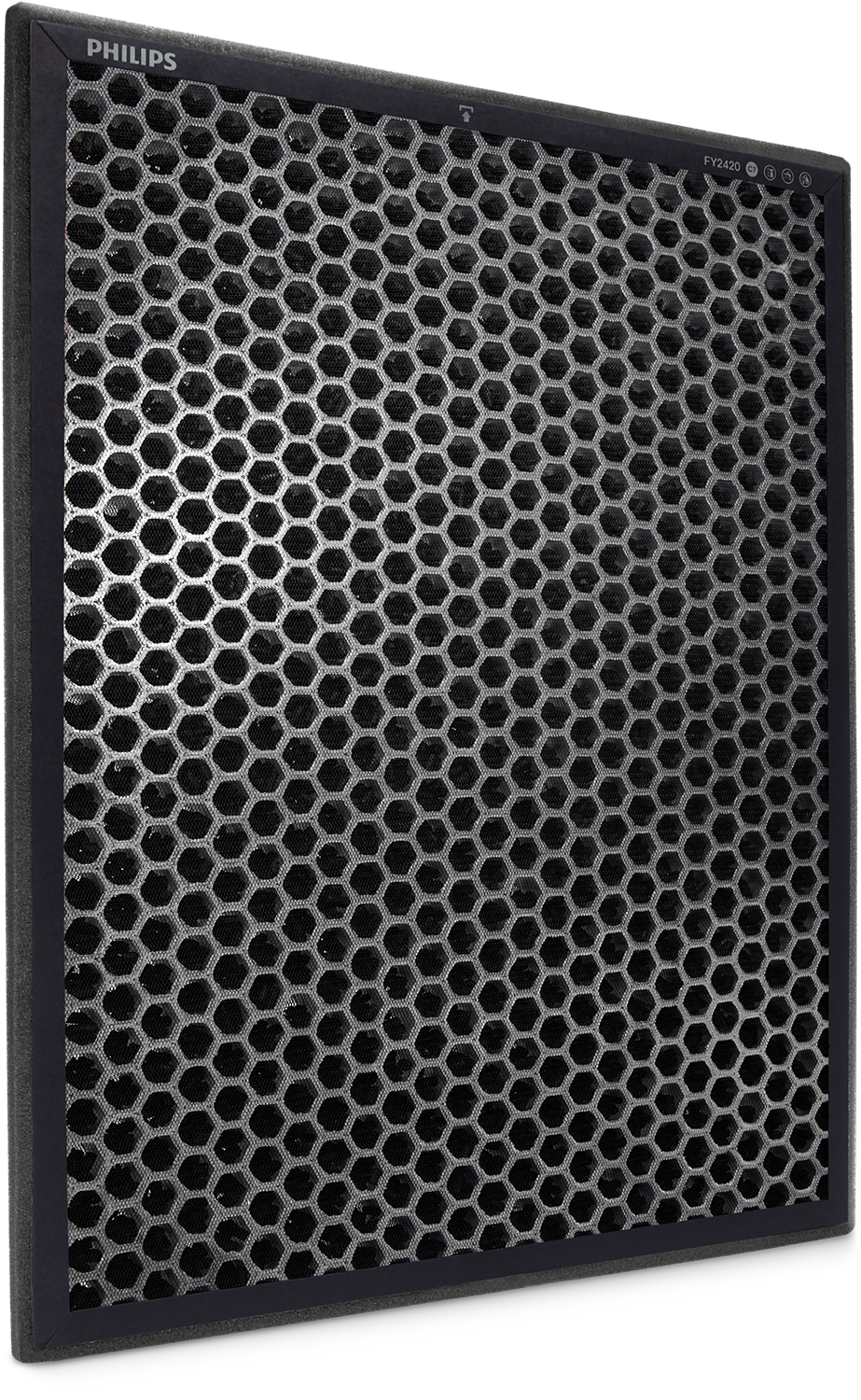 PHILIPS Luchtreiniger Connected AC3829/10