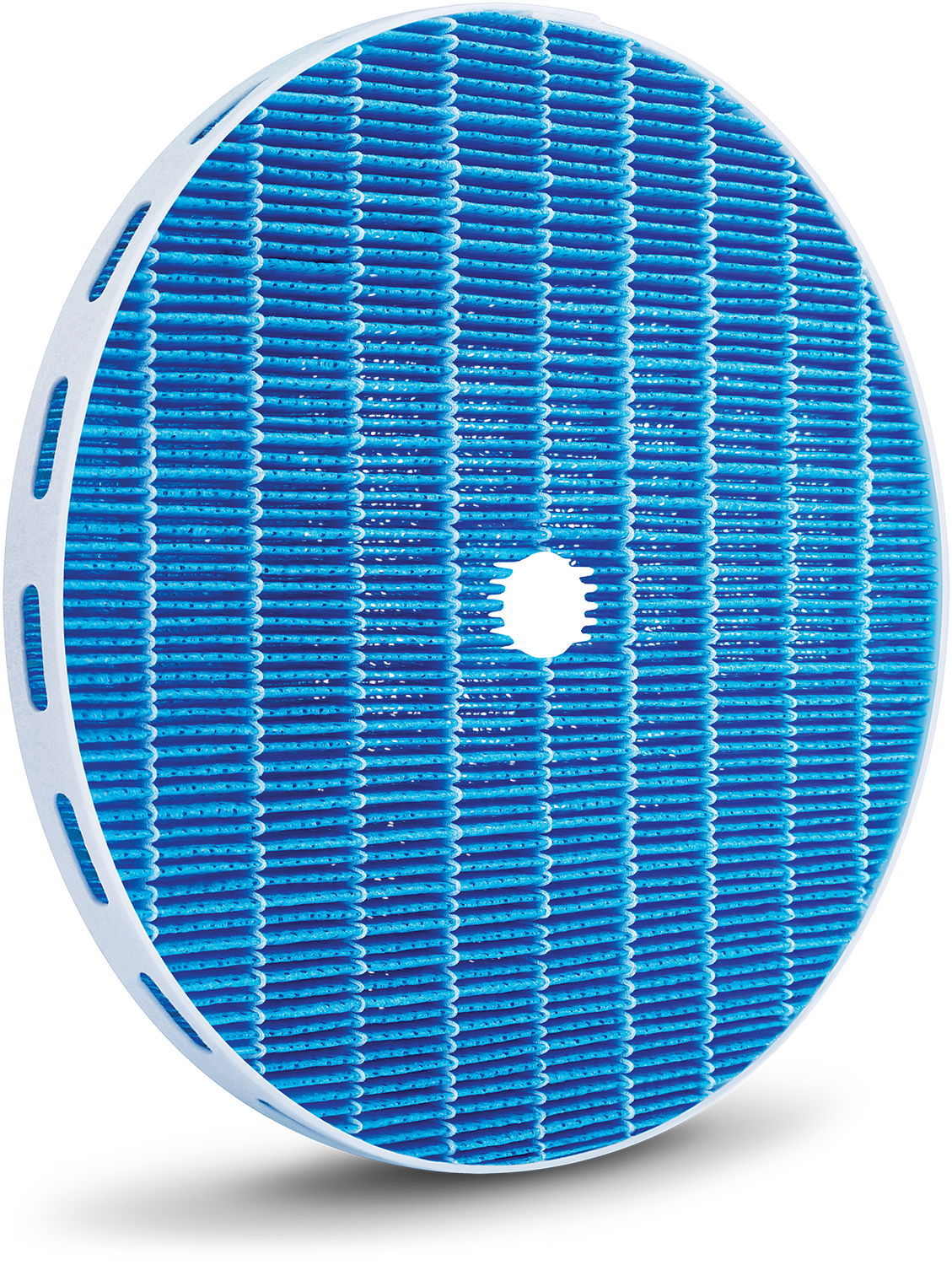 PHILIPS Luchtreiniger Connected AC3829/10