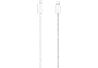 APPLE MK2D3Z/A Magic, Apple, iPad, Mac Modelle, Weiß/Silber