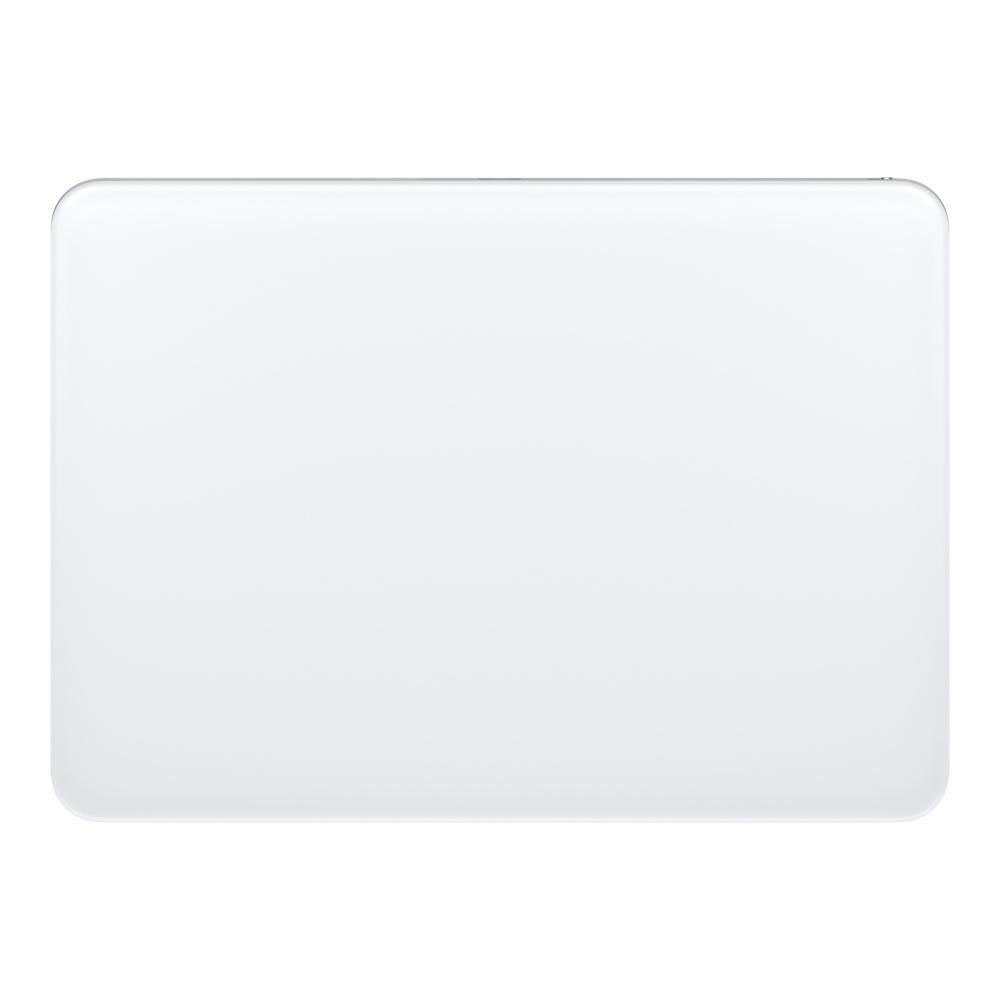 APPLE MK2D3Z/A Magic, Apple, iPad, Mac Modelle, Weiß/Silber 