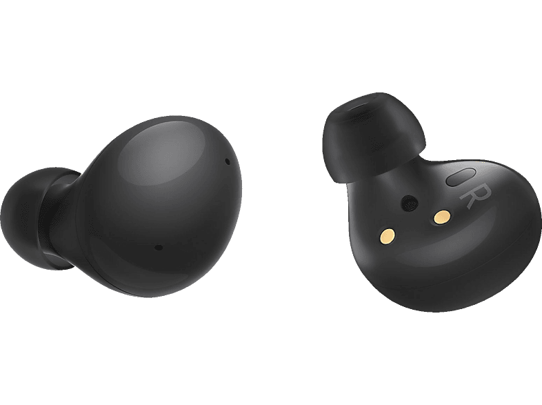 Samsung Galaxy Buds2 kaufen | MediaMarkt