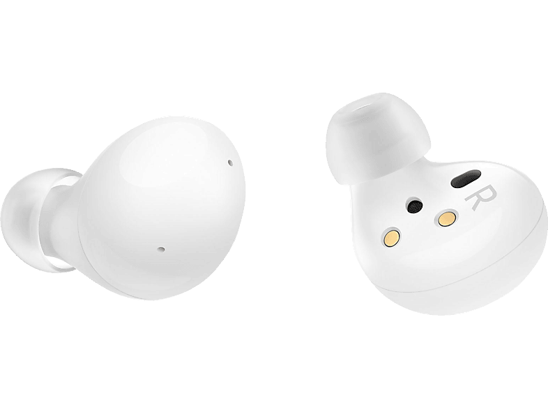 Samsung Galaxy Buds MediaMarkt