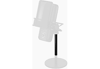 ELGATO Wave Extension Rods, 2 x 5 cm / 1.97 Stand Uyumlu Çelik Vida (10MAF9901)_4