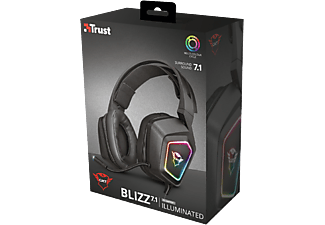 TRUST 23191 GXT450 BLIZZ 7.1 RGB Sanal Surround Gaming Kulaklık_4