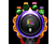 DYSON V15 Detect Absolute Skaftdammsugare