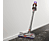 DYSON V15 Detect Absolute Skaftdammsugare