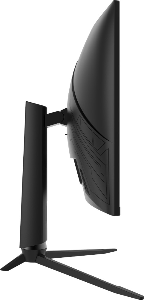 PEAQ Monitor PMO PMO G270 27" QHD (PMO G270-CQK)