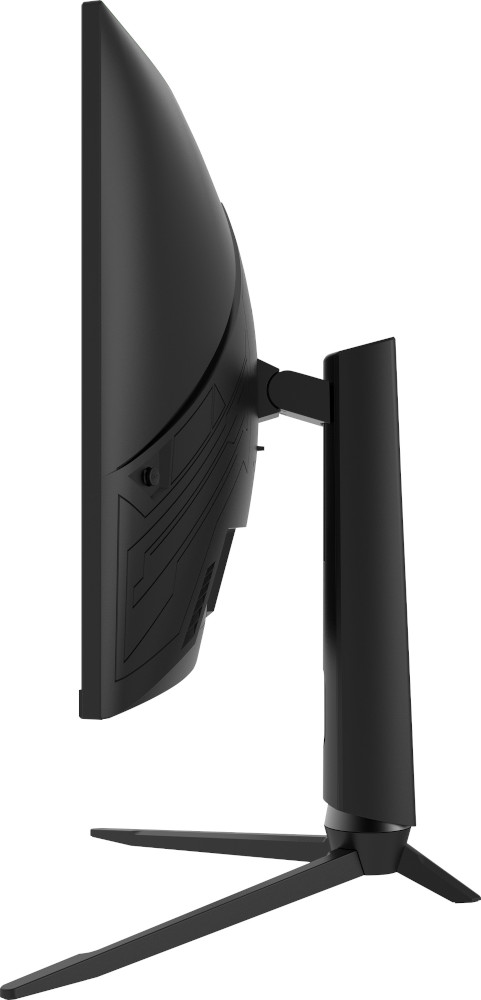PEAQ Monitor PMO PMO G270 27" QHD (PMO G270-CQK)