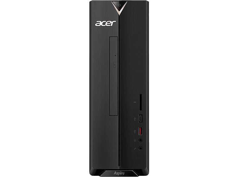 PC sobremesa | Acer Aspire XC-1660