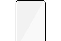 PANZERGLASS Case Friendly voor Xiaomi Poco X3 NFC/X3 Pro Zwart