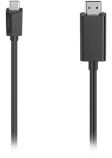 Cable hdmi hotsell a vga mediamarkt