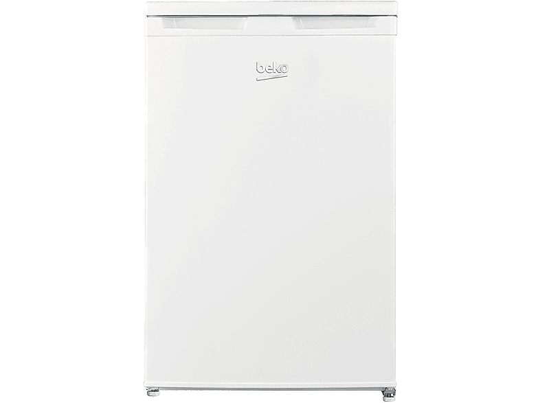 BEKO TSE-1284 N hűtőszekrény