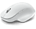 MICROSOFT Microsoft Bluetooth Ergonomic Mouse - Vit