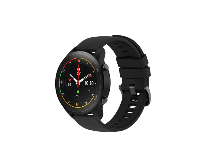 xiaomi mi watch 2