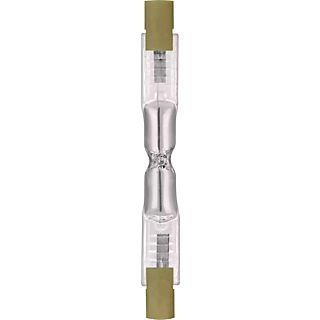 OSRAM Haloline ECO 74,9 mm 80W R7s - Lampada