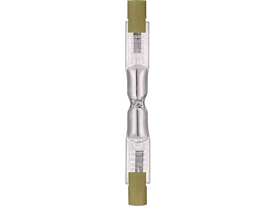 OSRAM Haloline ECO 74,9 mm 80W R7s - Ampoules